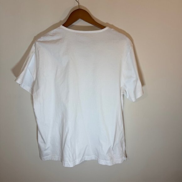 NOT FOR SALE - Picture 2 of 10